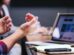 A Cheat Sheet to Digital Transformation