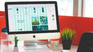 Auto Advertising Strategies For Sales Conversion