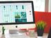 Auto Advertising Strategies For Sales Conversion