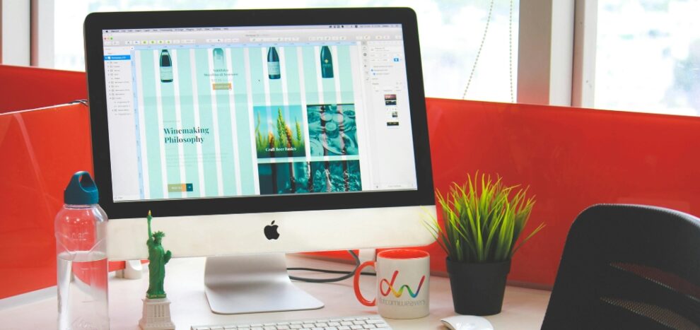 Auto Advertising Strategies For Sales Conversion