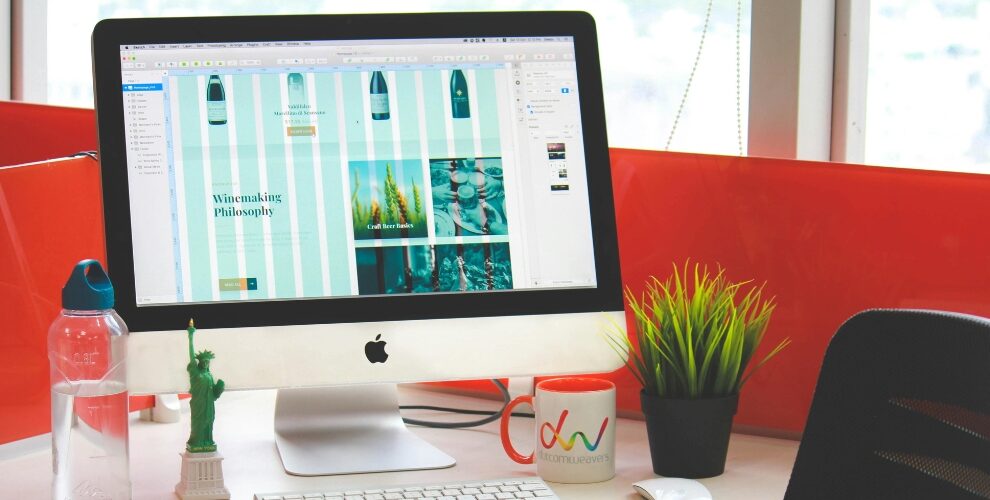 Auto Advertising Strategies For Sales Conversion