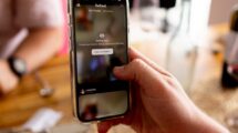 Decoding Social Media Illusions: How to Differentiate ‘Fake’ from ‘Real’