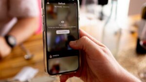 Decoding Social Media Illusions: How to Differentiate ‘Fake’ from ‘Real’