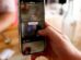 Decoding Social Media Illusions: How to Differentiate ‘Fake’ from ‘Real’