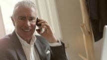 Six Things You Should Never Do in Corporate Sales