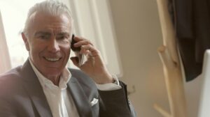 Six Things You Should Never Do in Corporate Sales