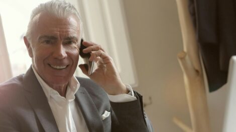 Six Things You Should Never Do in Corporate Sales