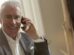 Six Things You Should Never Do in Corporate Sales