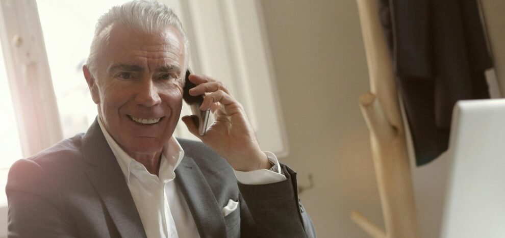 Six Things You Should Never Do in Corporate Sales