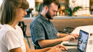 Small Business Marketing Guide to Acquire New Customers