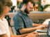 Small Business Marketing Guide to Acquire New Customers
