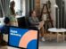 5 Proven Digital Marketing Strategies to Boost Website Traffic