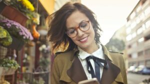 7 Effective Sales Techniques to Seal the Deal Every Time