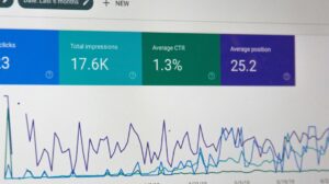 Clicks to Customers: A Guide to Conversion Rate Optimization