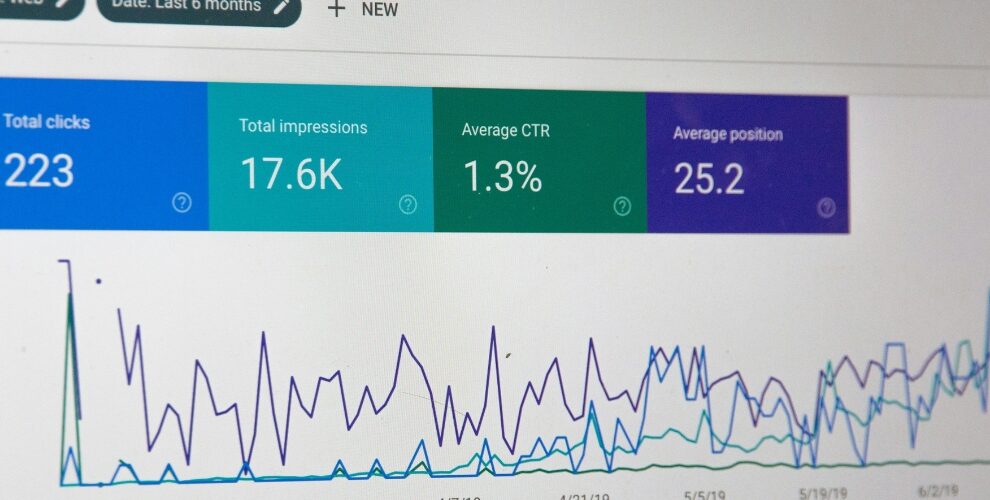 Clicks to Customers: A Guide to Conversion Rate Optimization