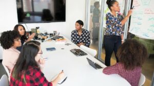 How to Build a Cohesive Martech Stack for Seamless Customer Journeys
