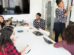 How to Build a Cohesive Martech Stack for Seamless Customer Journeys