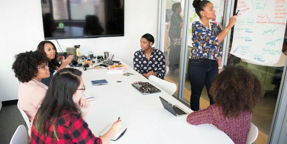 How to Build a Cohesive Martech Stack for Seamless Customer Journeys