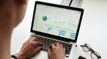Marketing Automation: The Efficiency Power House
