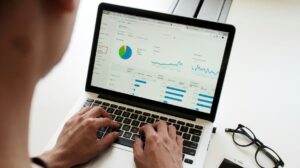 Marketing Automation: The Efficiency Power House