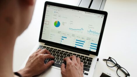 Marketing Automation: The Efficiency Power House