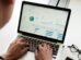 Marketing Automation: The Efficiency Power House