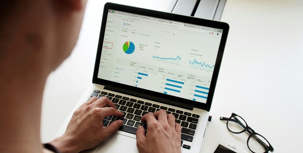 Marketing Automation: The Efficiency Power House