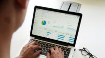 Mastering Inbound Sales: Strategies for Success