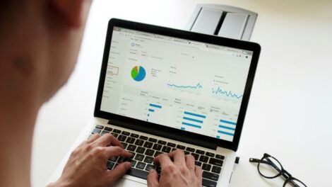 Mastering Inbound Sales: Strategies for Success