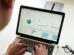 Mastering Inbound Sales: Strategies for Success