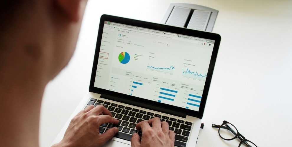 Mastering Inbound Sales: Strategies for Success