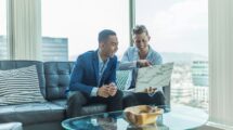 Must Have Sales Skills to Stay Competent in 2024 and Beyond