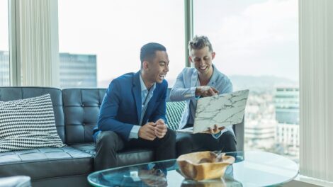 Must Have Sales Skills to Stay Competent in 2024 and Beyond