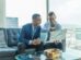 Must Have Sales Skills to Stay Competent in 2024 and Beyond