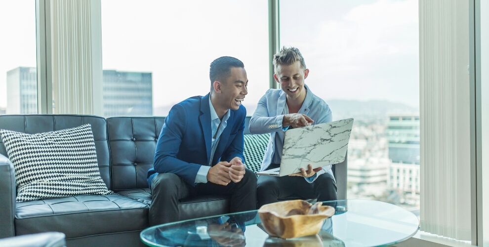 Must Have Sales Skills to Stay Competent in 2024 and Beyond