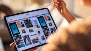 Streamlining Your Martech Workflow for Maximum ROI