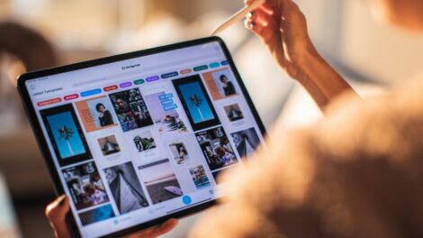 Streamlining Your Martech Workflow for Maximum ROI
