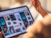 Streamlining Your Martech Workflow for Maximum ROI