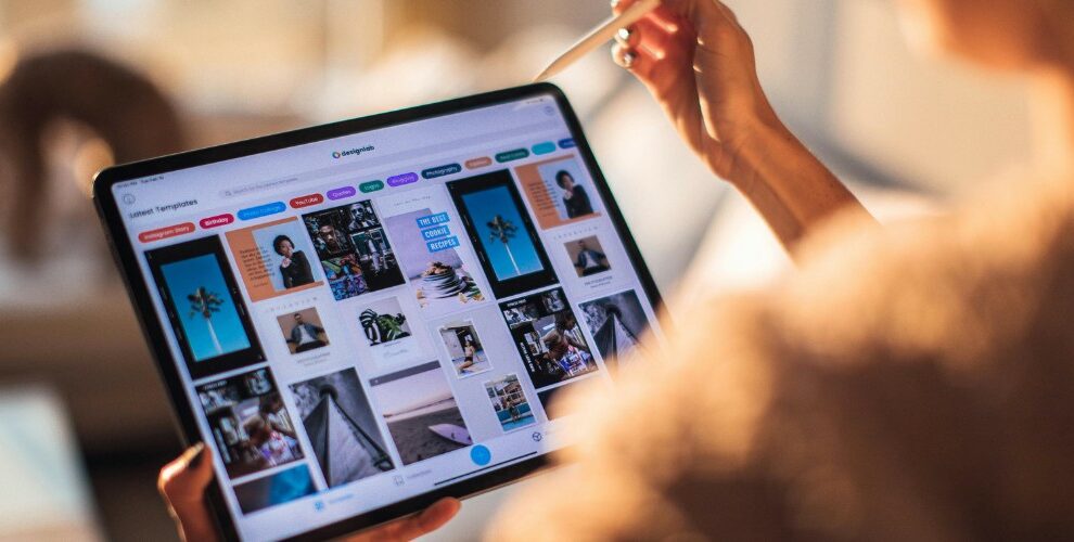 Streamlining Your Martech Workflow for Maximum ROI