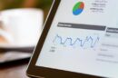 Common Analytics Pitfalls and How to Avoid Them   (1)