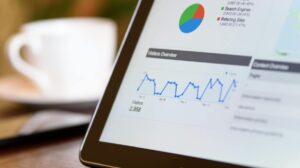 Common Analytics Pitfalls and How to Avoid Them   (1)