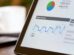 Common Analytics Pitfalls and How to Avoid Them   (1)