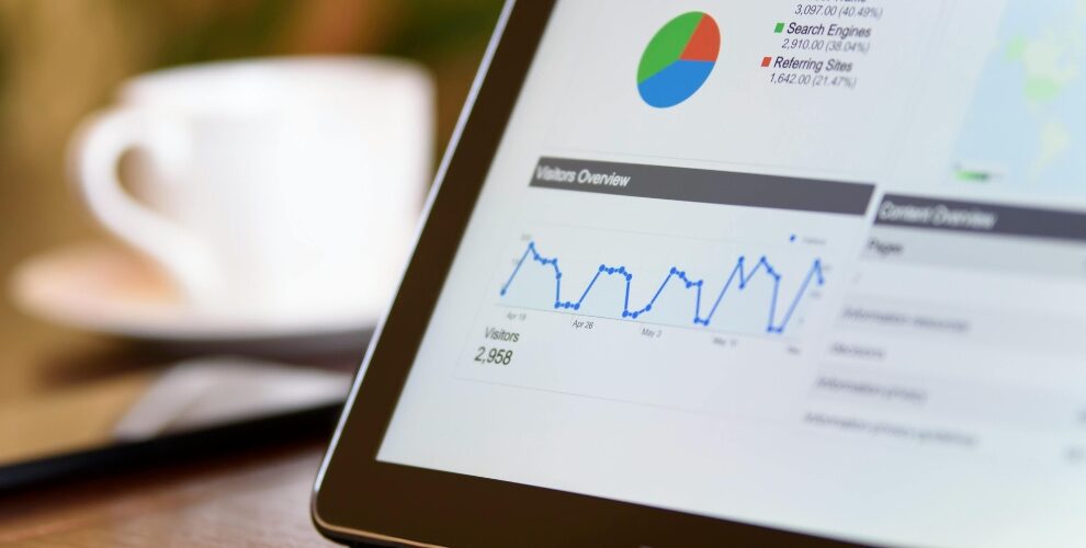 Common Analytics Pitfalls and How to Avoid Them   (1)
