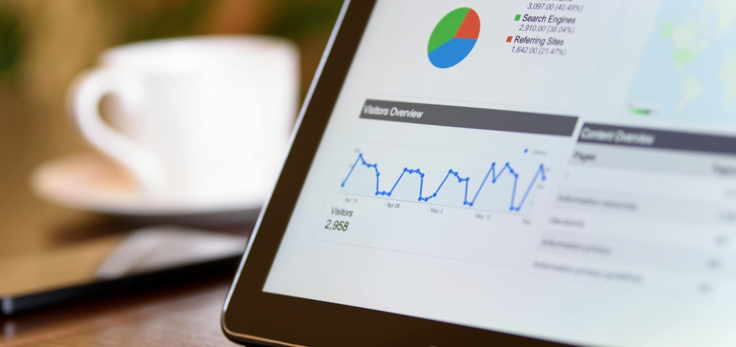 Common Analytics Pitfalls and How to Avoid Them   (1)