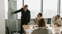 Effective Strategies for Social Media Marketing Success