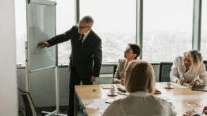 Effective Strategies for Social Media Marketing Success