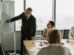 Effective Strategies for Social Media Marketing Success