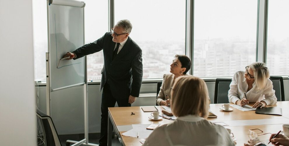 Effective Strategies for Social Media Marketing Success