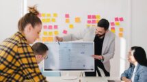 MarTech Trends: Shaping the Future of Marketing