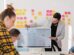 MarTech Trends: Shaping the Future of Marketing